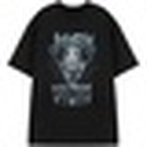 T-shirt Monster High High Voltage - Monster High - Modalova