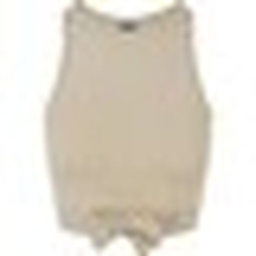 T-shirts a maniche lunghe TN1052 - Urban Classics - Modalova