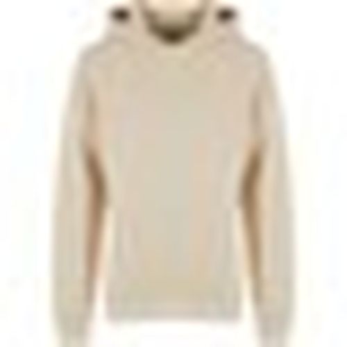 Felpe con cappuccio Basic Essential - Urban Classics - Modalova