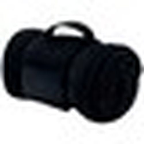 Coperta Sols PC7633 - Sols - Modalova