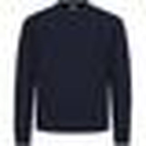 Felpe Supercotton - Fruit Of The Loom - Modalova