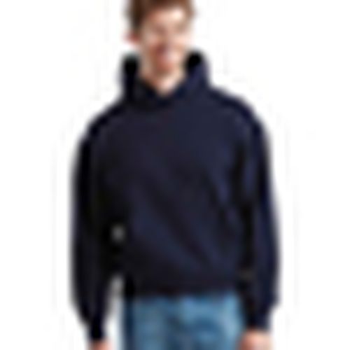 Felpe con cappuccio Supercotton - Fruit Of The Loom - Modalova