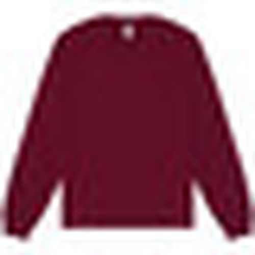 T-shirts a maniche lunghe CV3511 - Bella + Canvas - Modalova