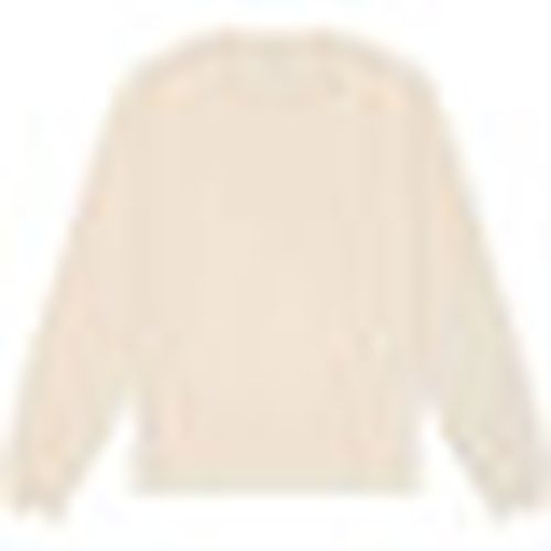 T-shirts a maniche lunghe CV3511 - Bella + Canvas - Modalova