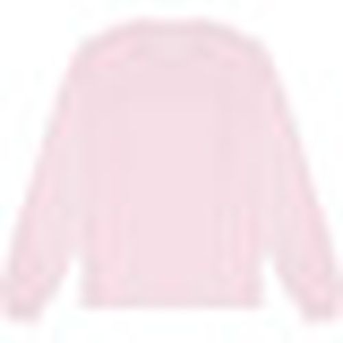 T-shirts a maniche lunghe CV3511 - Bella + Canvas - Modalova
