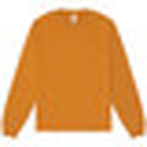 T-shirts a maniche lunghe CV3511 - Bella + Canvas - Modalova