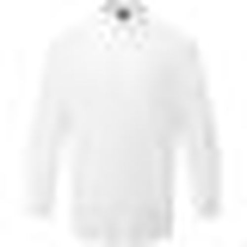 Camicia a maniche lunghe RW10485 - Premier - Modalova