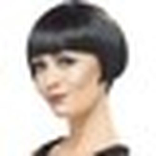 Accessori per capelli 20s Flapper - Smiffys - Modalova