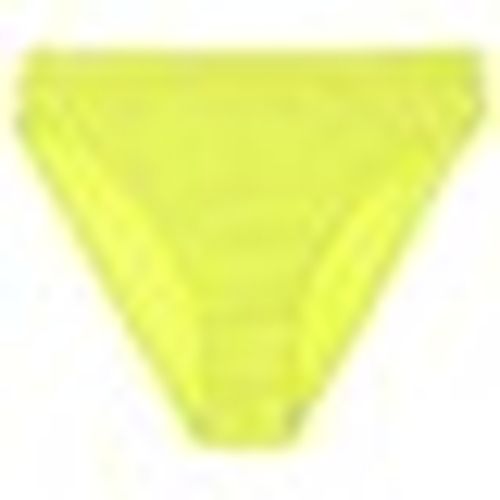 Costume / Bermuda da spiaggia NESSB347 - Nike - Modalova