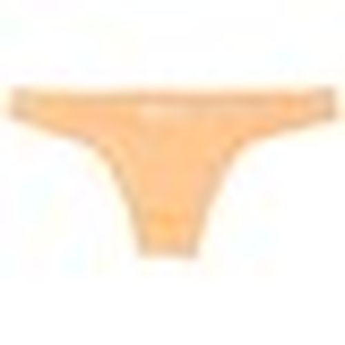 Costume / Bermuda da spiaggia Cheeky - Nike - Modalova