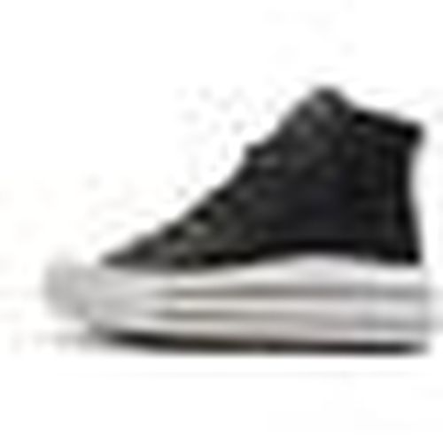Sneakers alte Xti 151065 - XTI - Modalova
