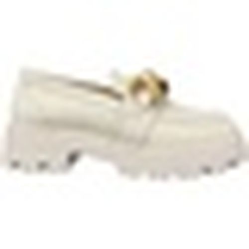Accessori scarpe Keys K-10750 - Keys - Modalova