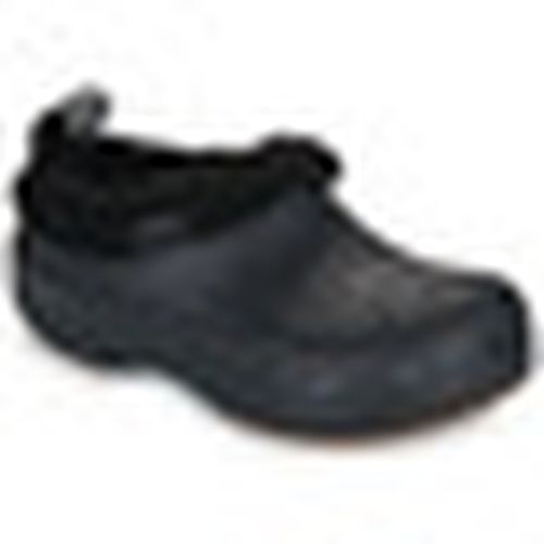 Scarpe Crocs Classic Lined Shorty - Crocs - Modalova
