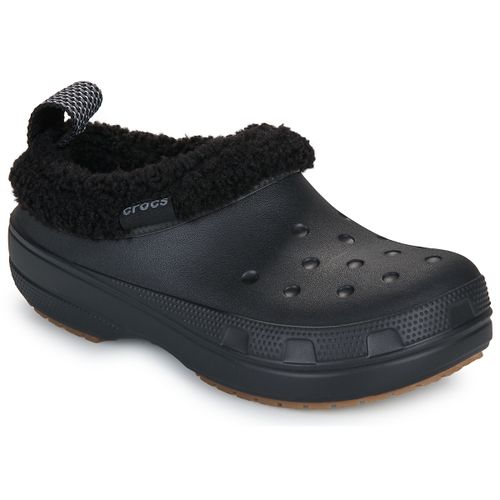 Scarpe Crocs Classic Lined Shorty - Crocs - Modalova