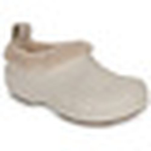 Scarpe Crocs Classic Lined Shorty - Crocs - Modalova