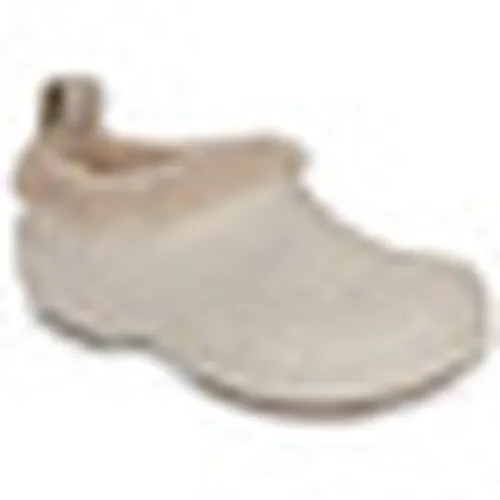 Scarpe Crocs Classic Lined Shorty - Crocs - Modalova