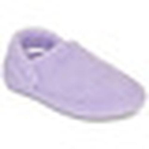 Pantofole Classic Cozzzy Slipper - Crocs - Modalova
