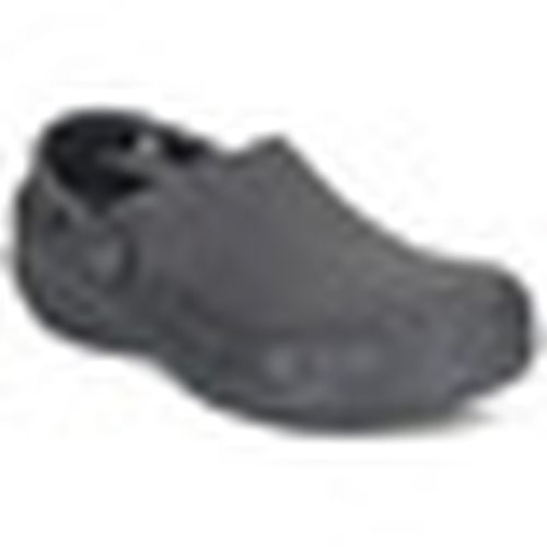 Scarpe Crocs Classic Crafted Clog - Crocs - Modalova