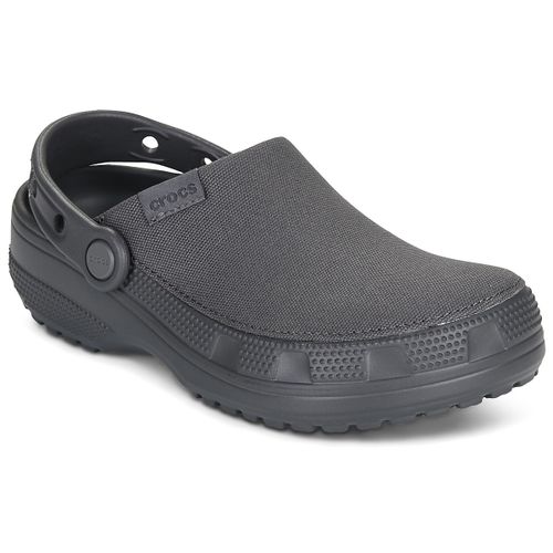 Scarpe Crocs Classic Crafted Clog - Crocs - Modalova