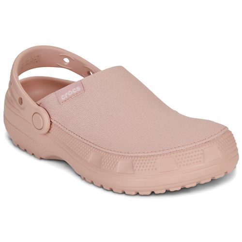 Scarpe Crocs Classic Crafted Clog - Crocs - Modalova