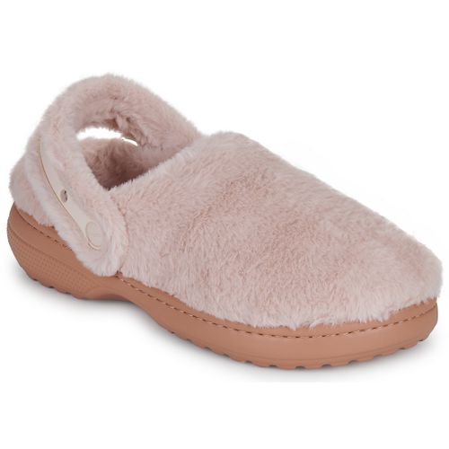 Scarpe Classic Unfurgettable Clog - Crocs - Modalova
