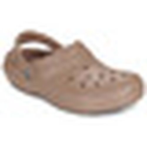Scarpe Crocs Classic Lined Clog - Crocs - Modalova