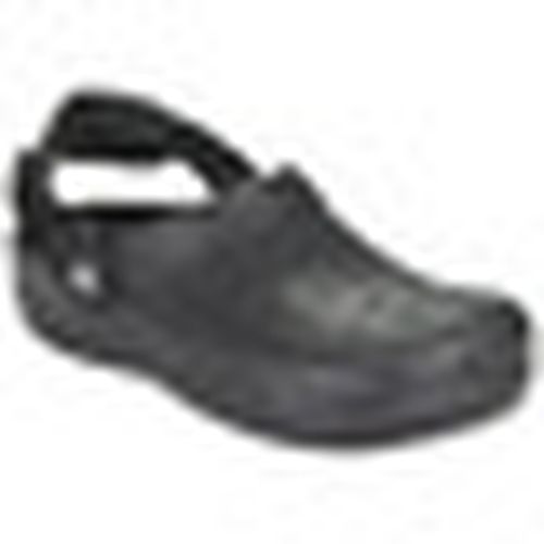 Scarpe Crocs Classic Work Clog - Crocs - Modalova
