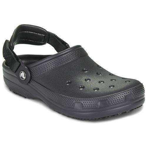 Scarpe Crocs Classic Work Clog - Crocs - Modalova