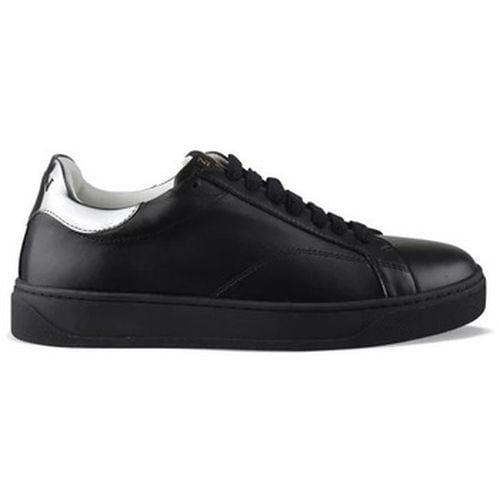 Sneakers Lanvin - Lanvin - Modalova