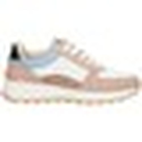 Scarpe Refresh 172446 - Refresh - Modalova
