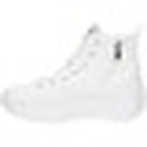 Stivali Refresh 172753 - Refresh - Modalova