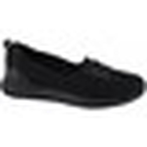 Sneakers basse LCW25063198 - Lee Cooper - Modalova