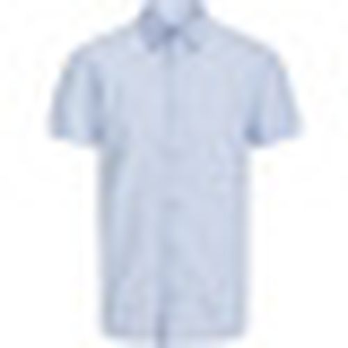 Camicia Summer Korte Mouw - jack & jones - Modalova