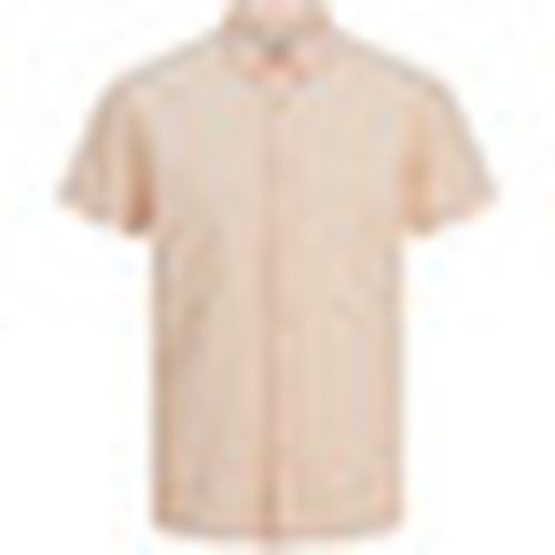 Camicia Summer Korte Mouw - jack & jones - Modalova