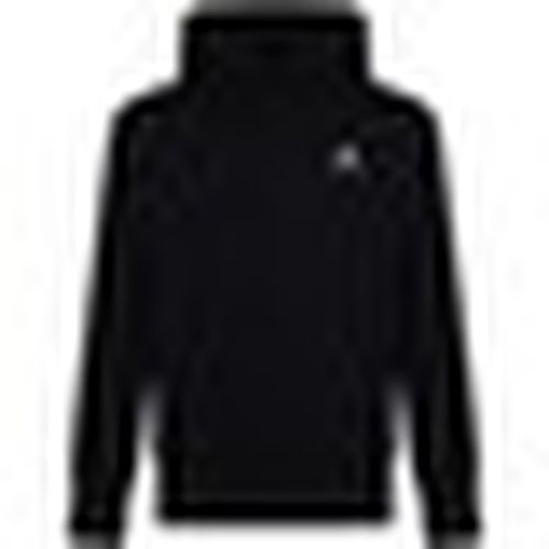 Felpe con cappuccio Nike 95D392 - Nike - Modalova