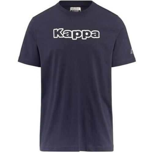 T-shirt Kappa Logo Fromen - Kappa - Modalova