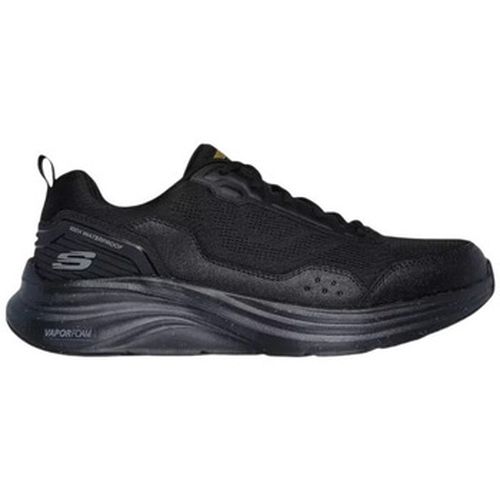 Scarpe Skechers VAPOR FOAM - Skechers - Modalova