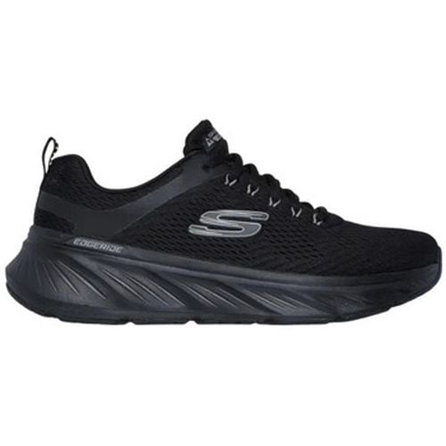 Scarpe Skechers EDGERIDE - Skechers - Modalova