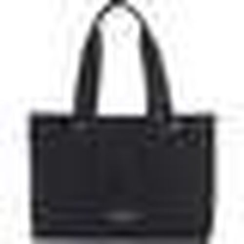 Borsa The North Face - The North Face - Modalova