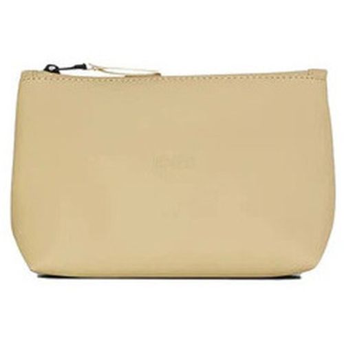 Borsa Rains Pochette - Rains - Modalova