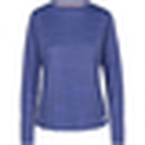 T-shirts a maniche lunghe Nettil - Trespass - Modalova