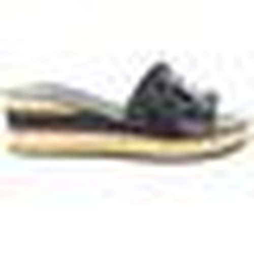 Scarpe Andrea Pierago 64752 - Andrea Pierago - Modalova