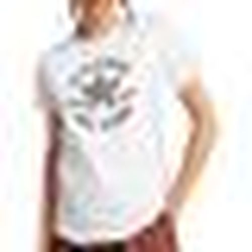 T-shirt & Polo Chuck Patch Leopard - Converse - Modalova
