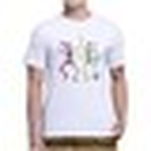 T-shirt & Polo Converse Dotd - Converse - Modalova