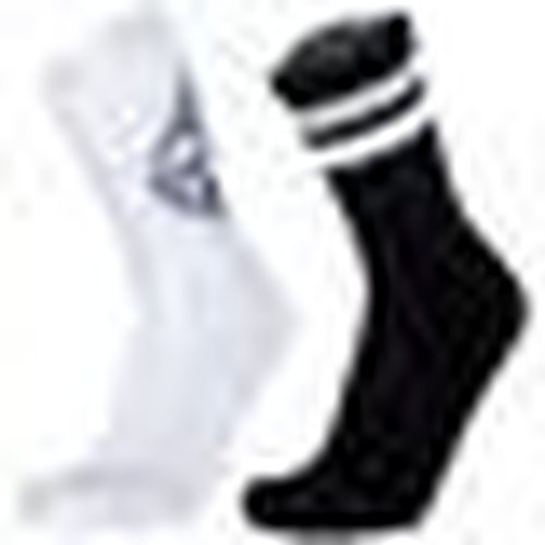 Calzini Converse E1236H - Converse - Modalova