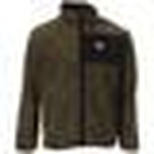Felpa Rms 26 7522 - Rms 26 - Modalova