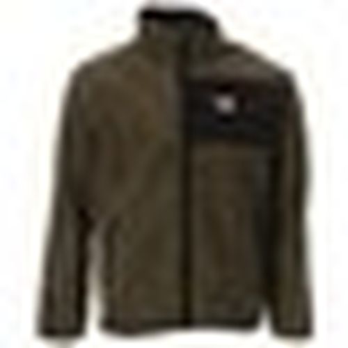 Giacca Rms 26 7522 - Rms 26 - Modalova