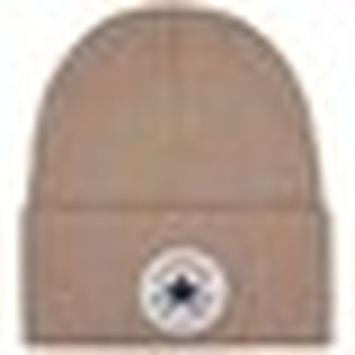 Berretto Converse Beanie - Converse - Modalova