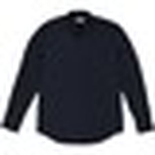 Camicia a maniche lunghe 24S10CA - Fashion brands - Modalova