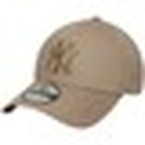 Cappelli New-Era 60675512 - New-Era - Modalova
